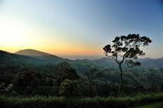 Khun Sathan National Park