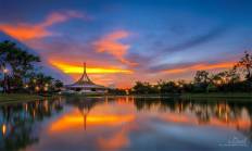 สวนหลวง ร.9
