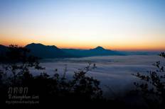 Phu Toke