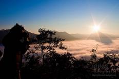Phu Toke