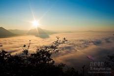 Phu Toke
