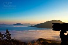 Phu Toke