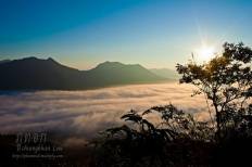 Phu Toke