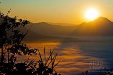 Phu Toke