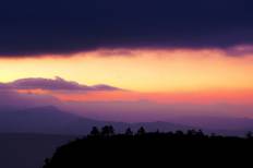 Phu Ruea National Park