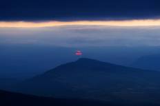 Phu Ruea National Park