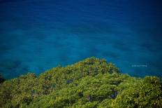 Mu Koh Similan National Park