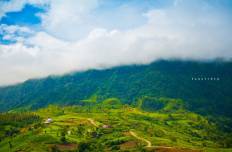 ภูทับเบิก