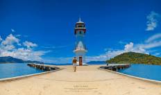 Koh Chang National Park