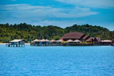 Koh Chang National Park