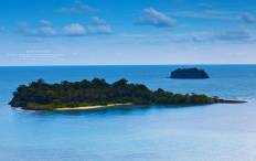 Koh Chang National Park