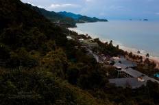 Koh Chang National Park