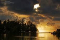 Koh Chang National Park