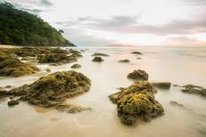 อุทยานแห่งชาติหมู่เกาะลันตา