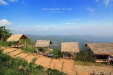 ดอยม่อนแจ่ม