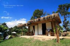 ดอยม่อนแจ่ม