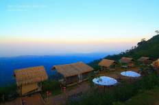 ดอยม่อนแจ่ม