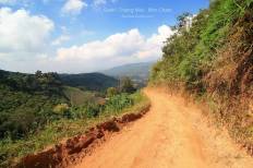 ดอยม่อนแจ่ม