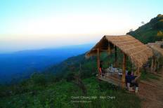 ดอยม่อนแจ่ม