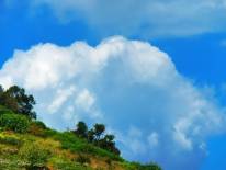 ดอยม่อนแจ่ม