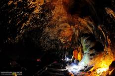 Khao Bin Cave