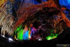 Khao Bin Cave
