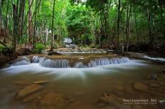 น้ำตกผาตาด