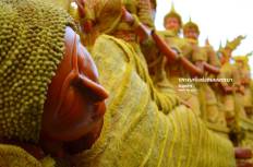Candle Festival