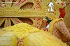 Candle Festival