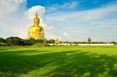 Wat Muang