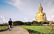 Wat Muang