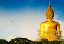 Wat Muang