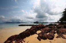 Koh Wai