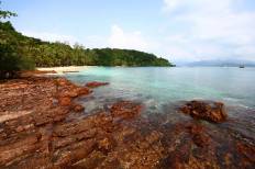Koh Wai