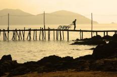 Koh Wai