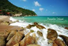 Koh Tao