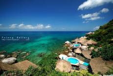 Koh Tao