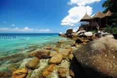 Koh Tao