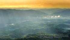 Doi Mon Ang Ket