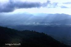 Doi Mon Ang Ket