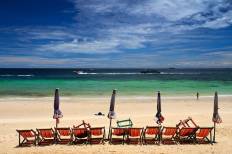 เกาะล้าน