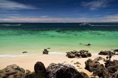 เกาะล้าน