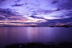 เกาะล้าน