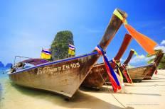 หาดไร่เลย์