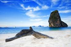 หาดไร่เลย์