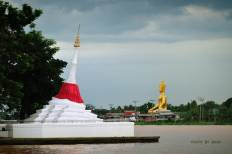 เกาะเกร็ด