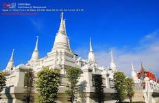 วัดอโศการาม