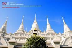 วัดอโศการาม