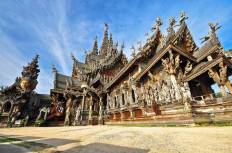 ปราสาทสัจธรรม