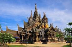 ปราสาทสัจธรรม